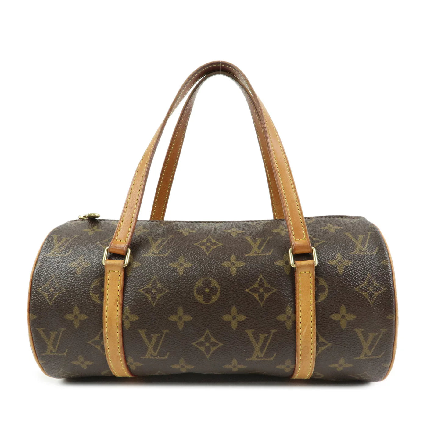 Louis Vuitton - Papillon 26