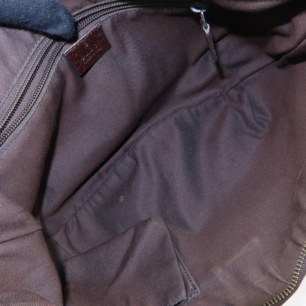 Gucci - Moon brown