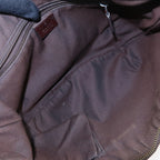 Gucci - Moon brown