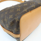 Louis Vuitton - Noe petit