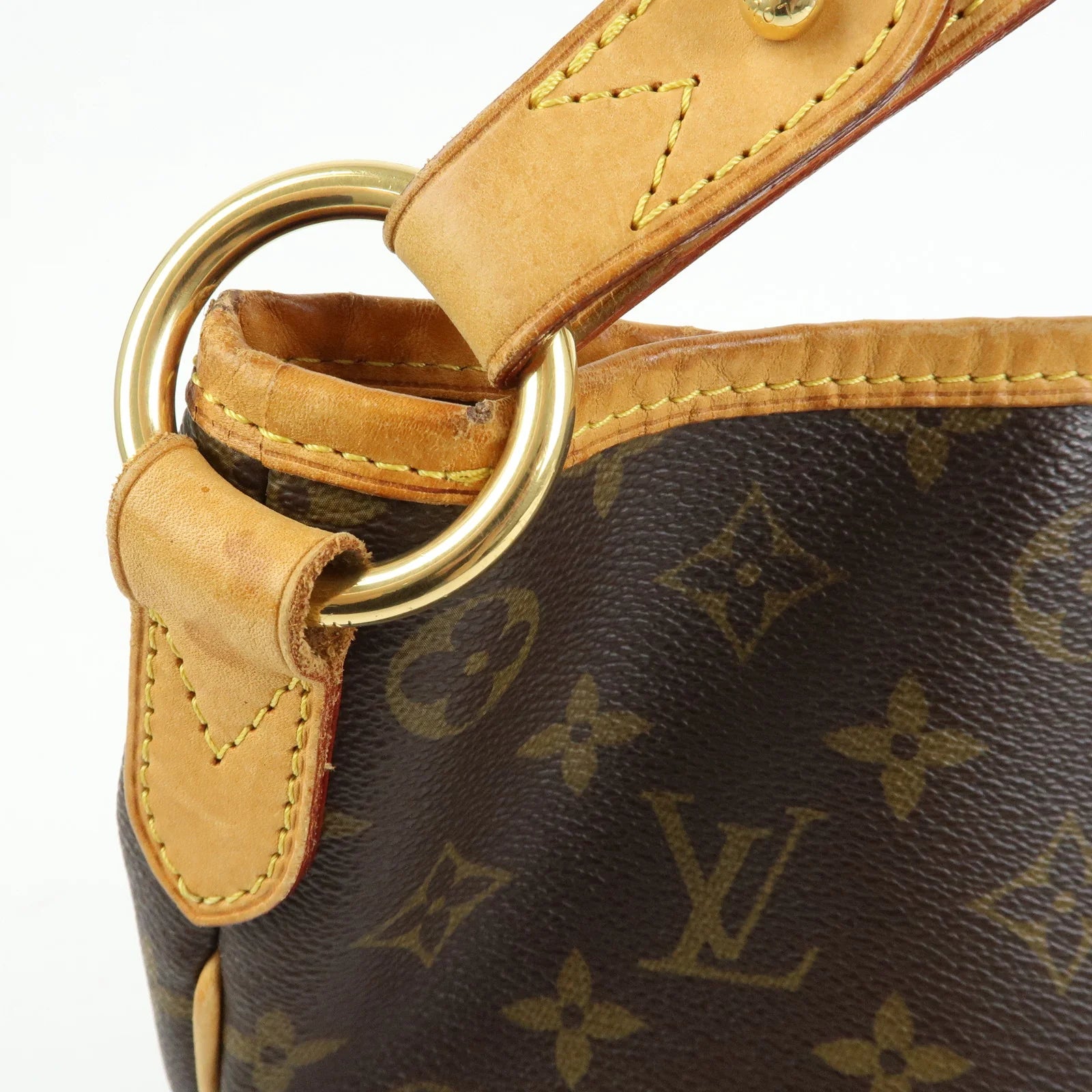 Louis Vuitton - Delightfull PM