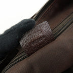 Gucci - Moon brown