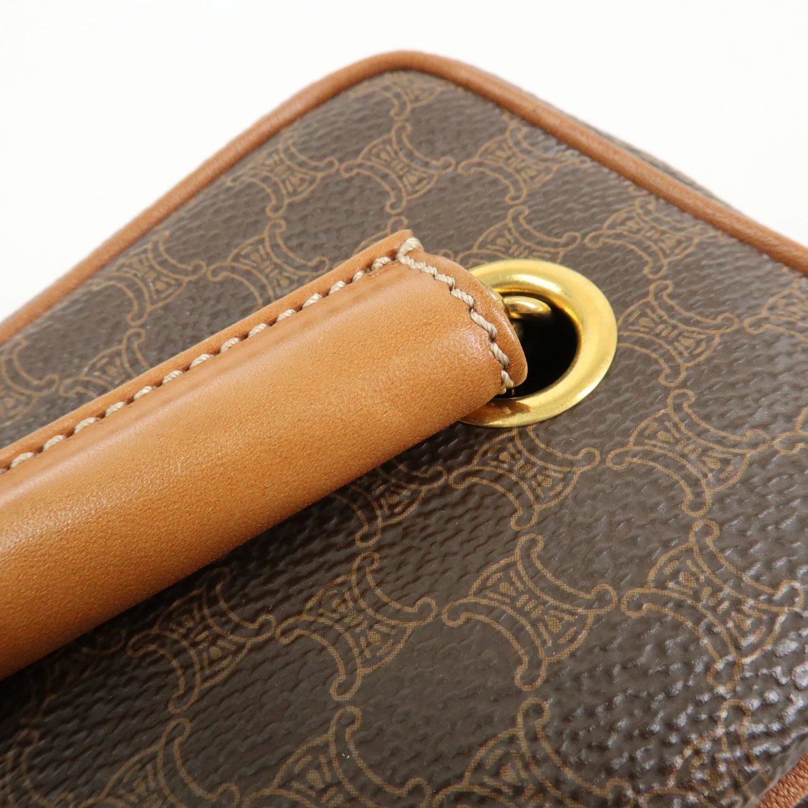 Celine - Mini vanity