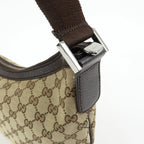 Gucci - Moon brown