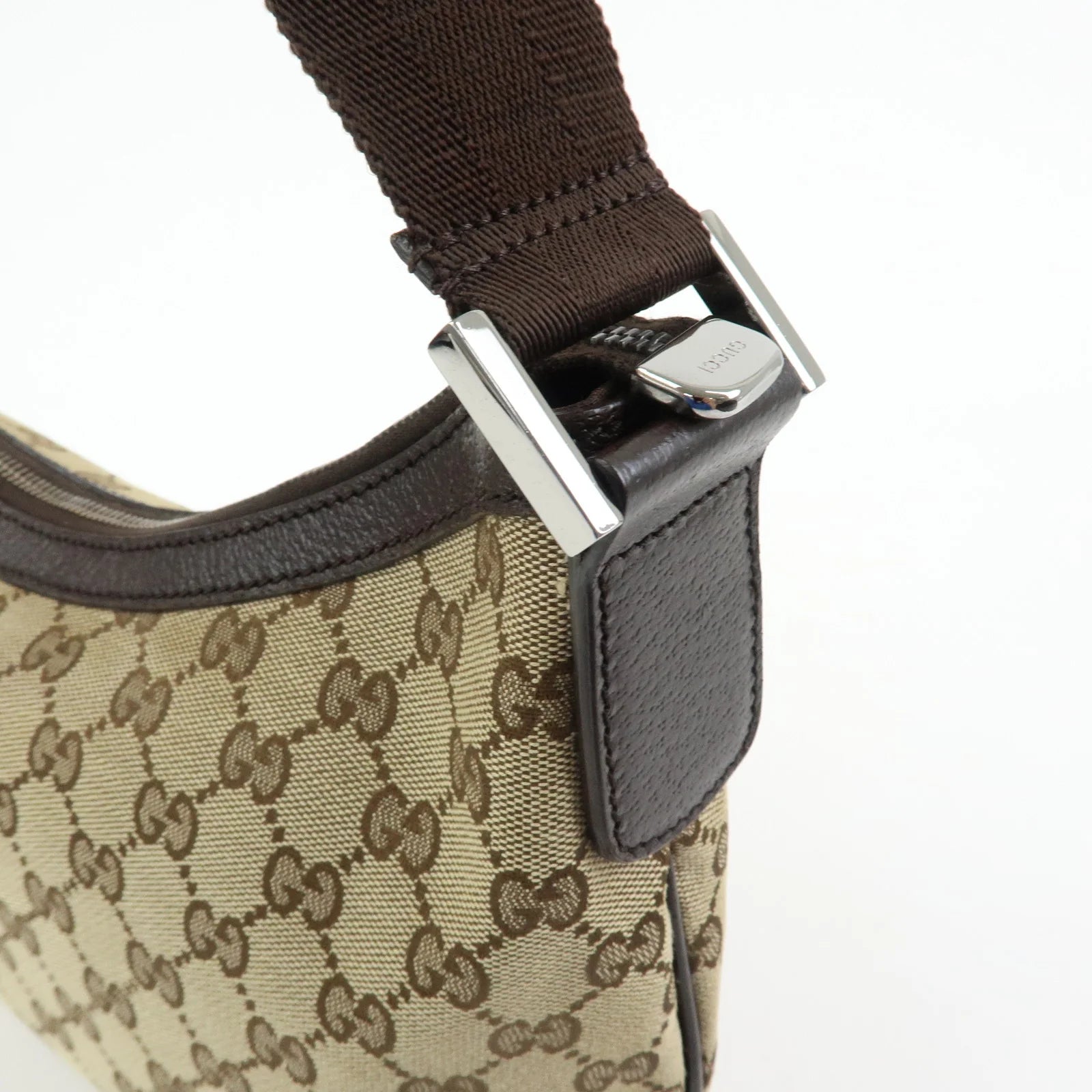 Gucci - Moon brown