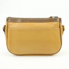 Loewe - Crossbody