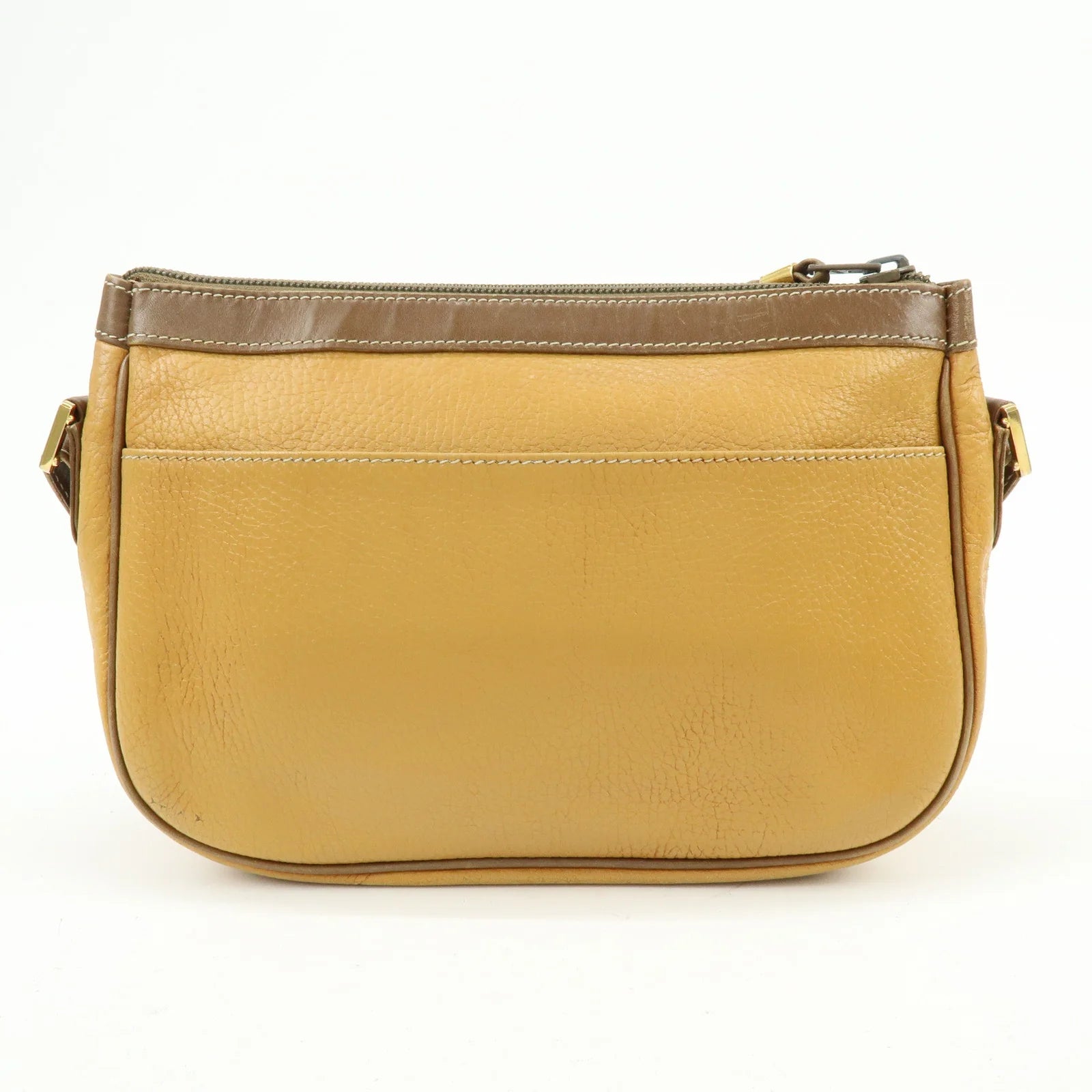 Loewe - Crossbody