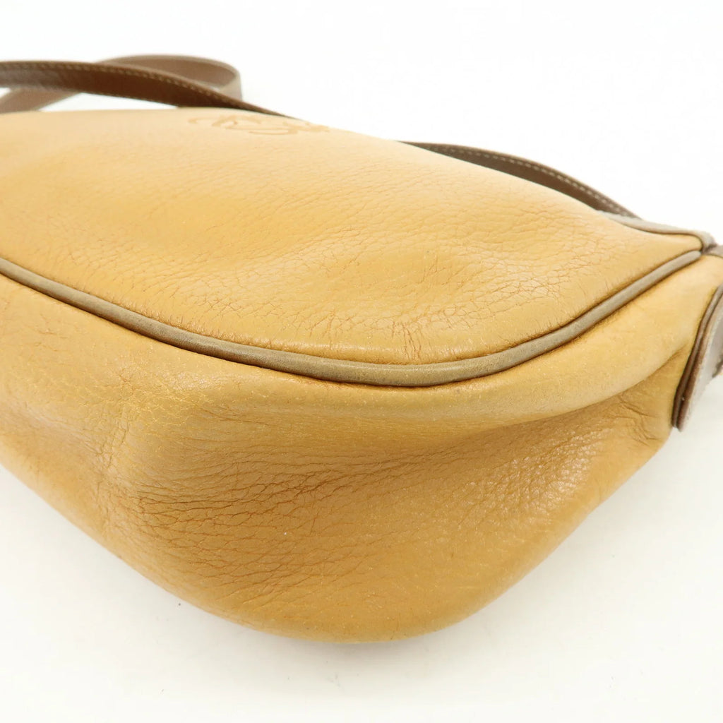 Loewe - Crossbody