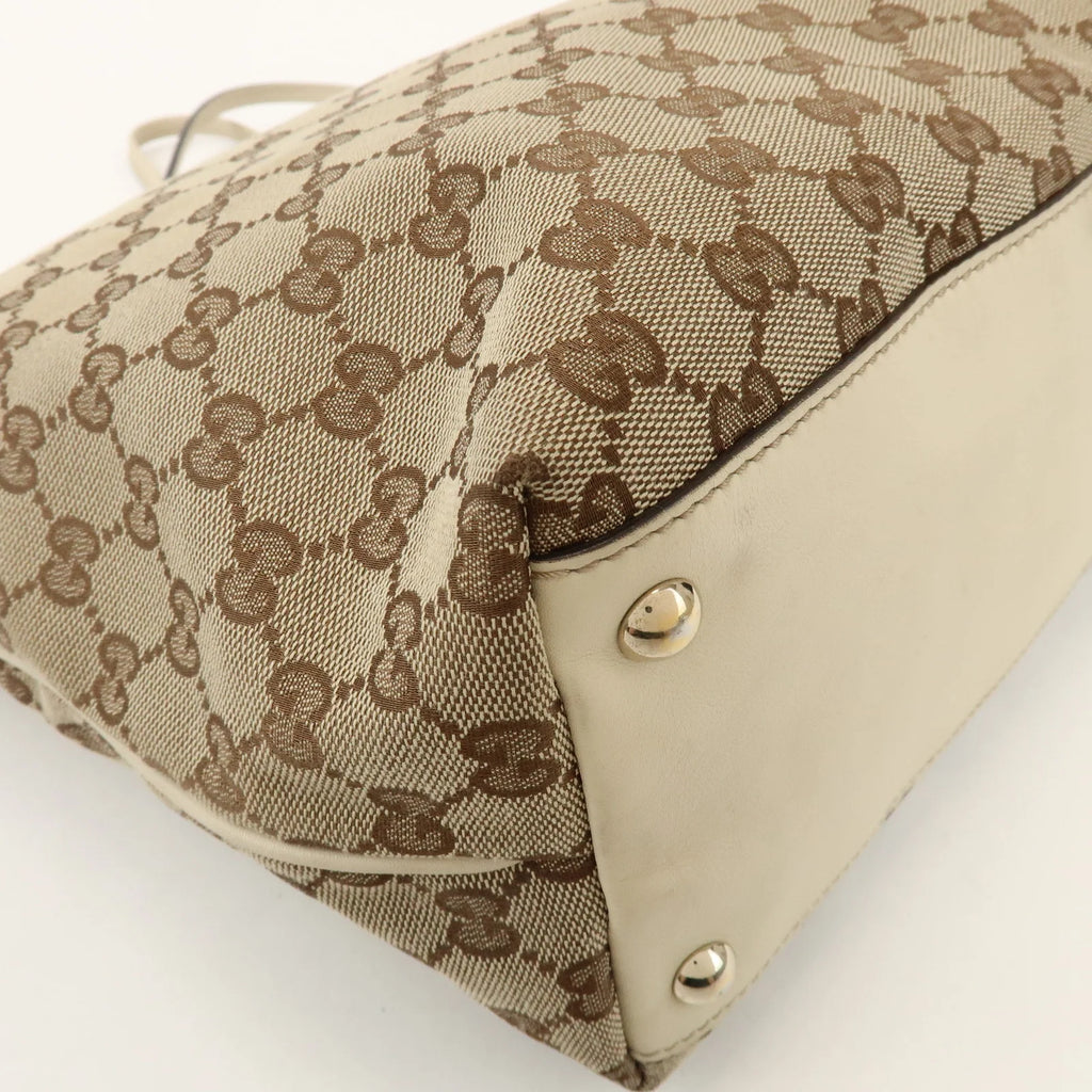 Gucci - GG new britt