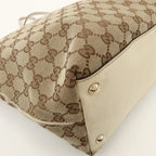 Gucci - GG new britt