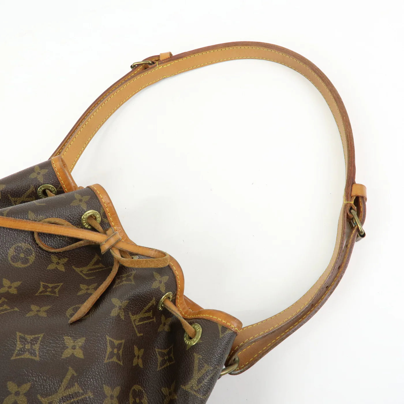 Louis Vuitton - Noe petit