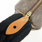Louis Vuitton - Speedy 25