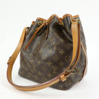 Louis Vuitton - Noe petit