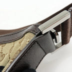 Gucci - Moon brown