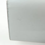 Fendi - Studs wallet