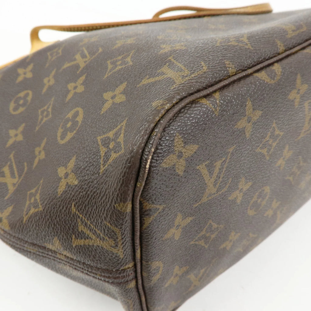 Louis Vuitton - Neverfull MM