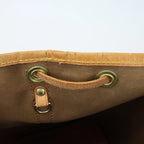 Louis Vuitton - Noe petit