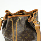 Louis Vuitton - Noe petit