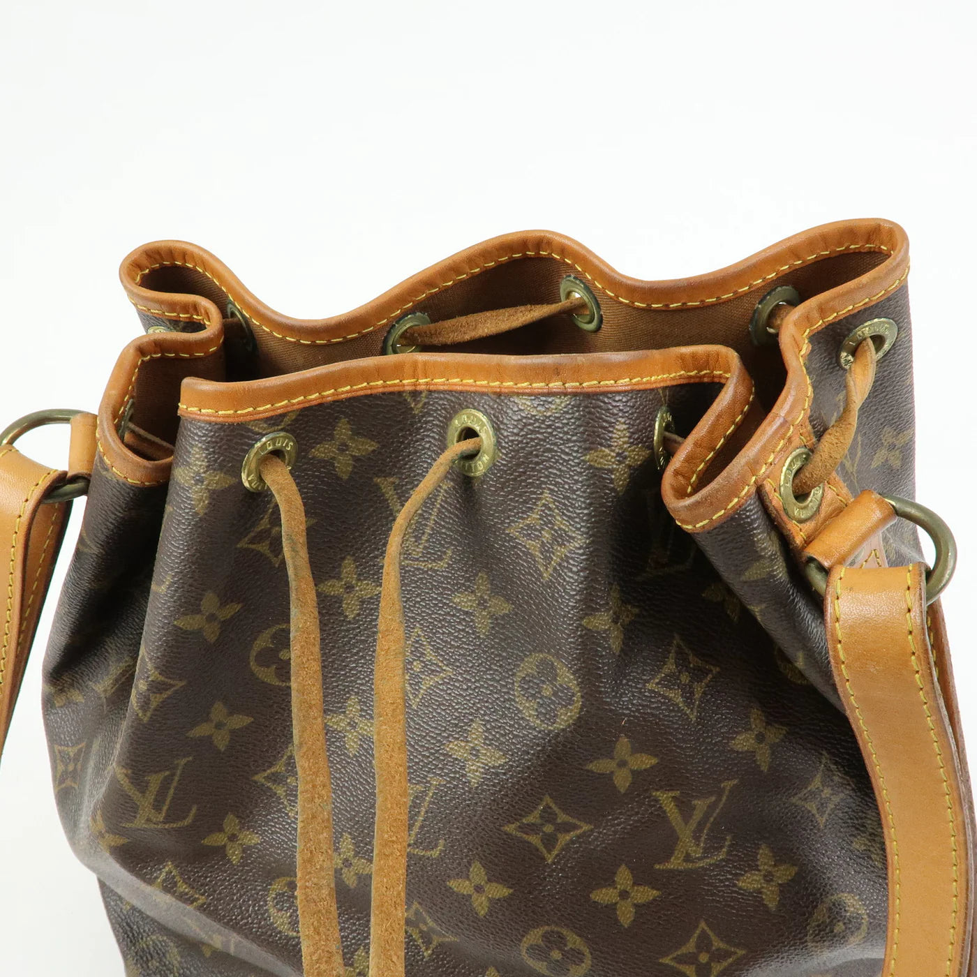 Louis Vuitton - Noe petit