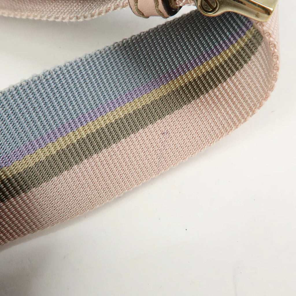 Gucci - Moon pink