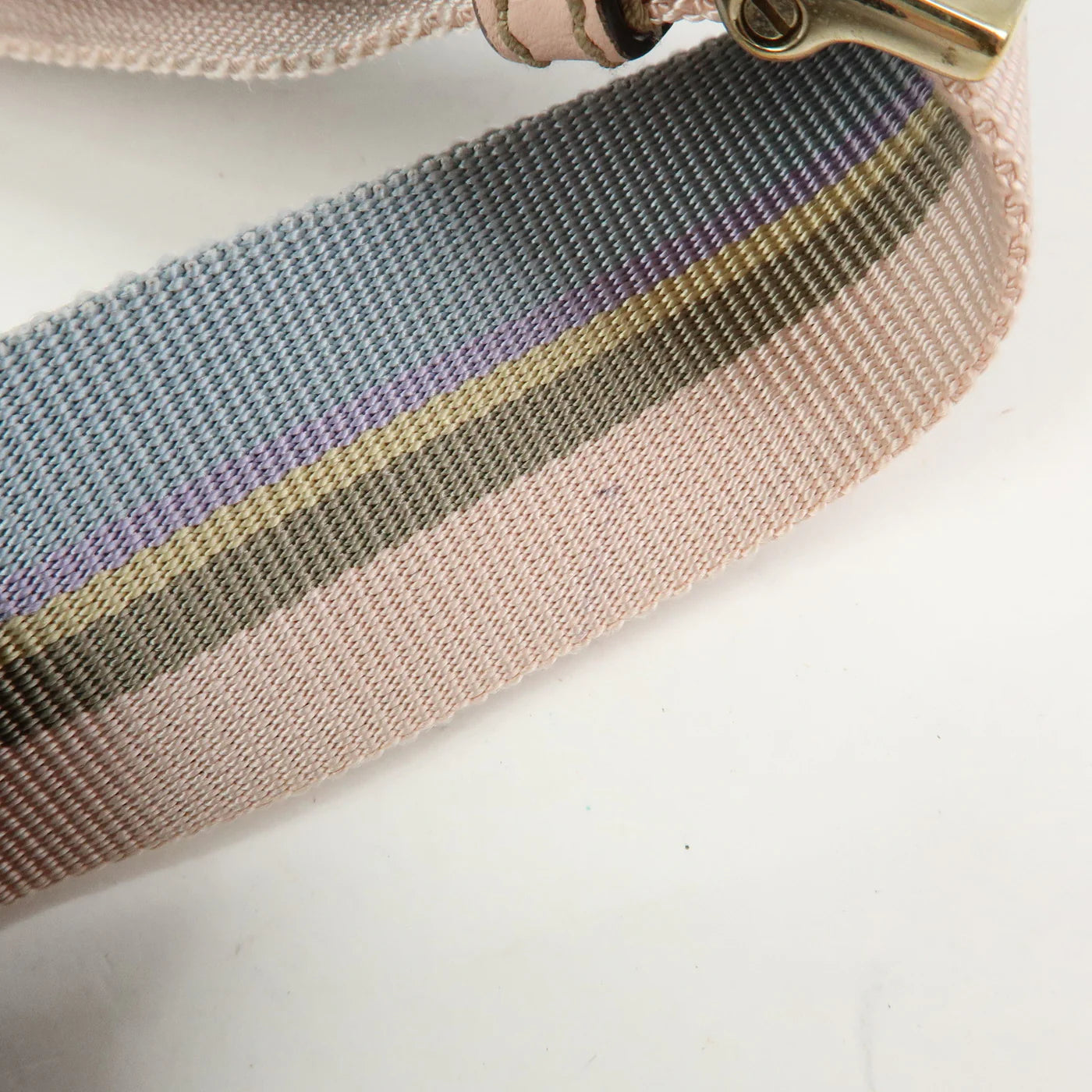 Gucci - Moon pink