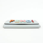 Fendi - Studs wallet