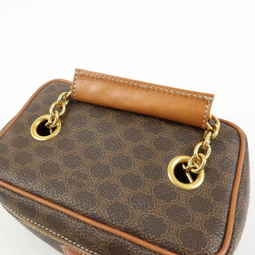 Celine - Mini vanity