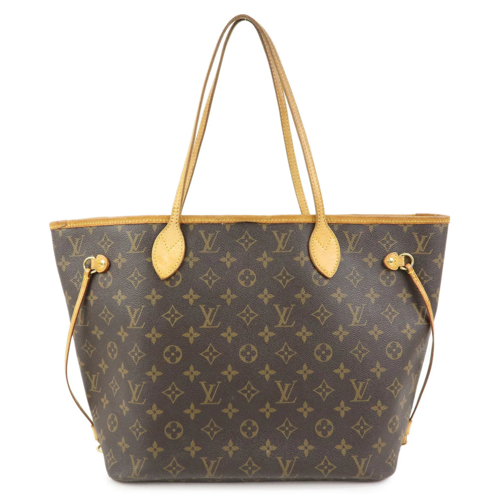 Louis Vuitton - Neverfull MM