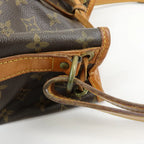 Louis Vuitton - Noe petit