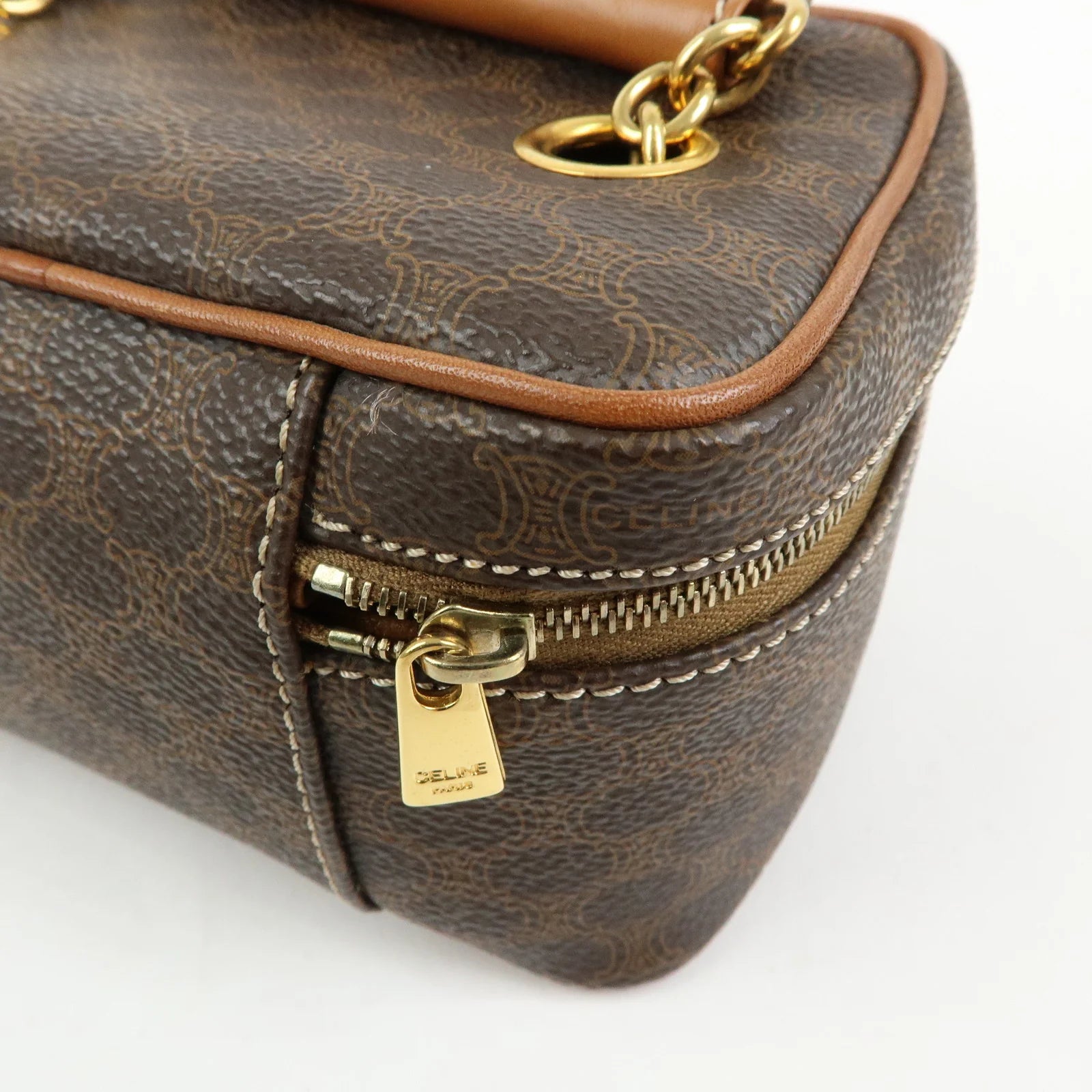 Celine - Mini vanity