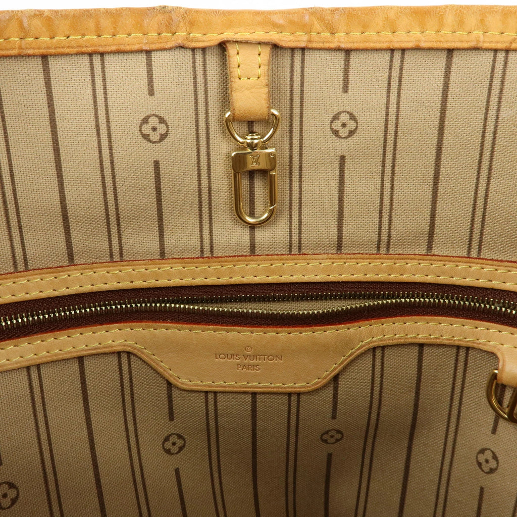 Louis Vuitton - Delightfull PM