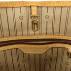 Louis Vuitton - Delightfull PM
