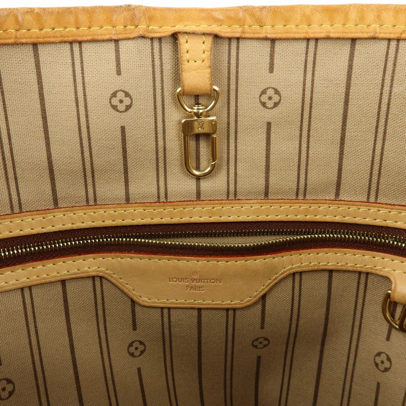 Louis Vuitton - Delightfull PM
