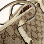 Gucci - GG new britt