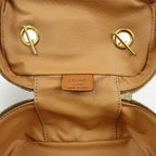 Celine - Mini vanity