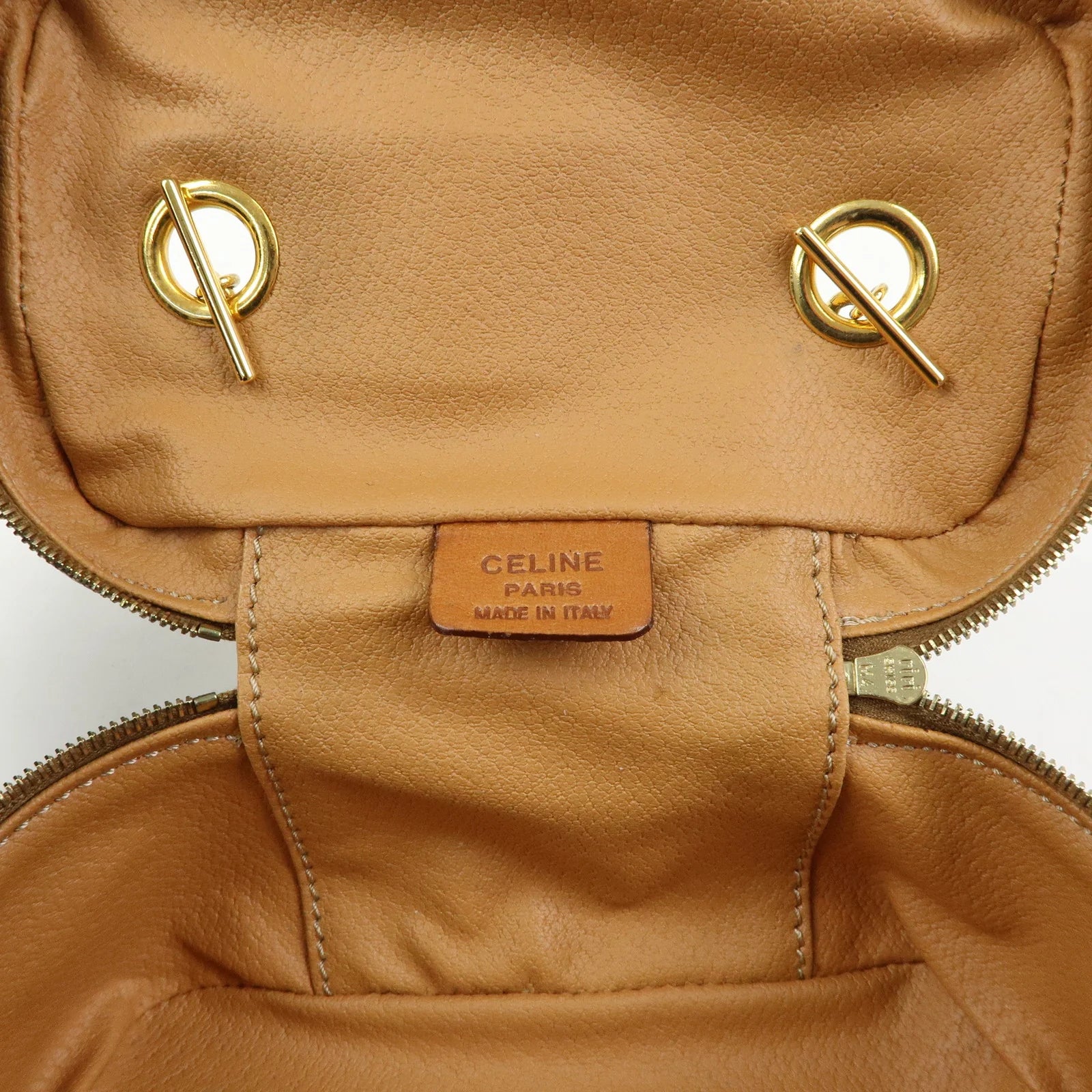 Celine - Mini vanity
