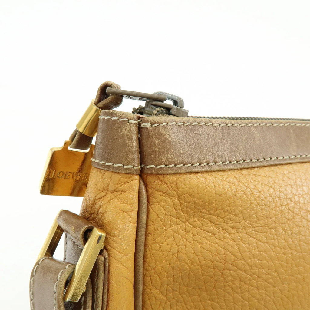 Loewe - Crossbody