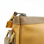 Loewe - Crossbody