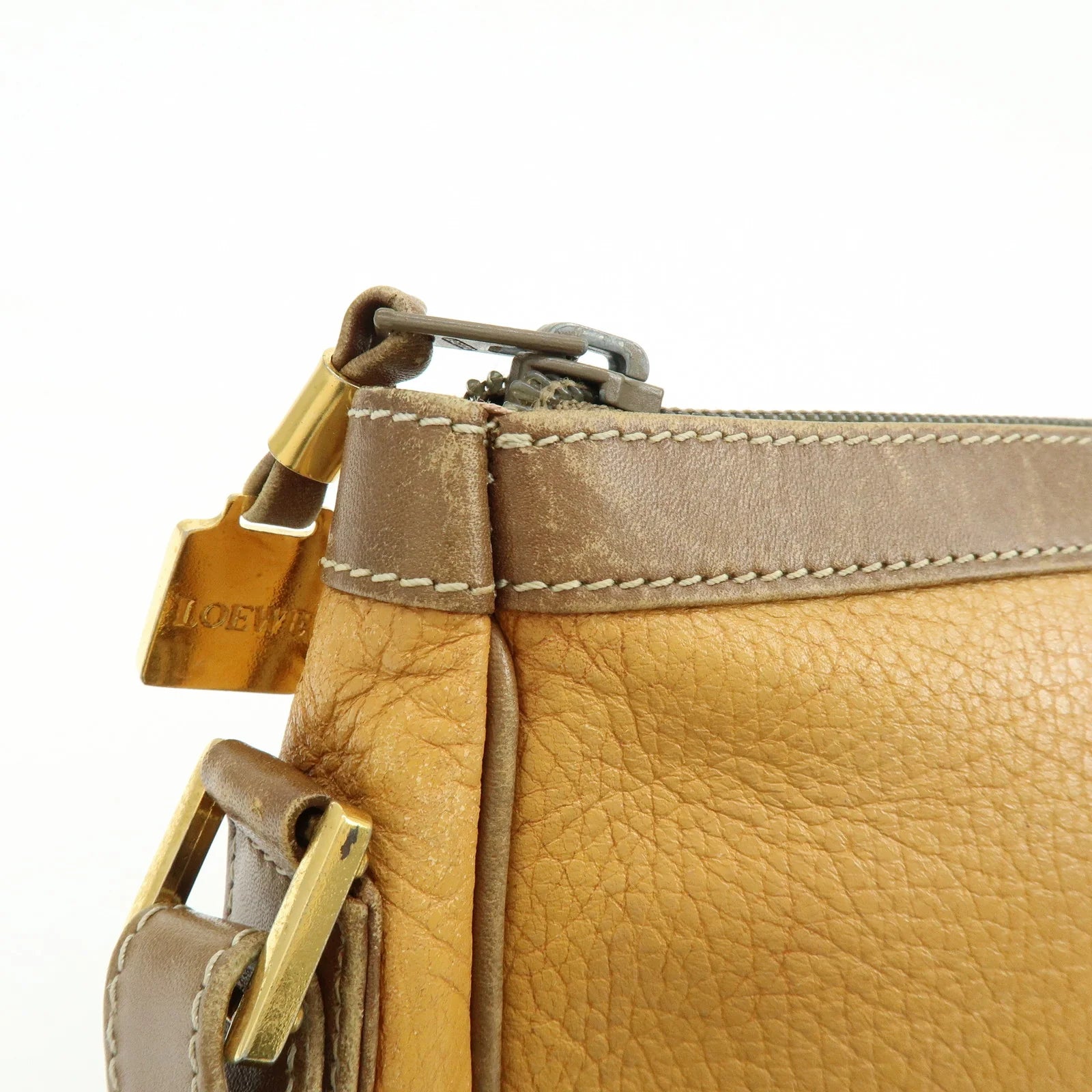 Loewe - Crossbody