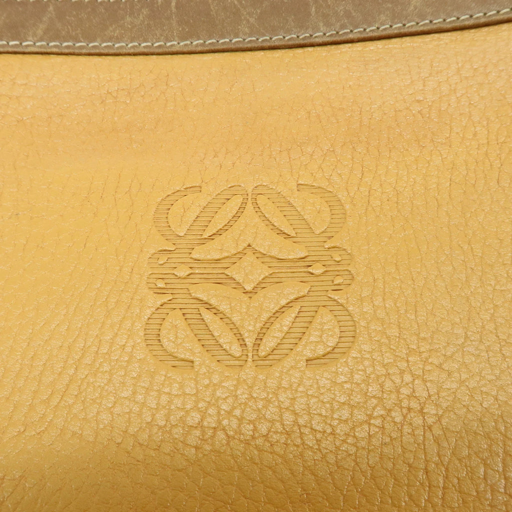 Loewe - Crossbody