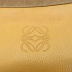 Loewe - Crossbody