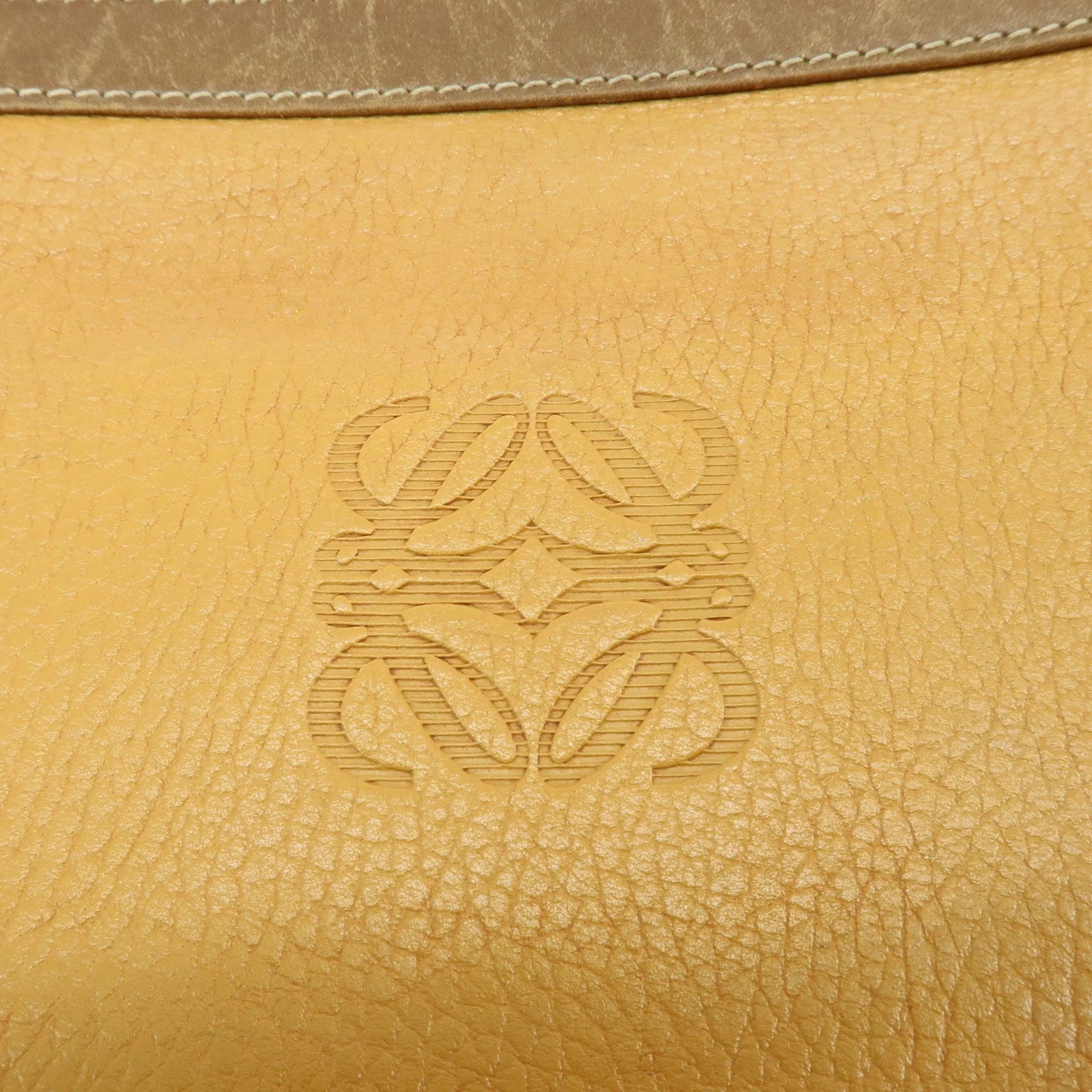 Loewe - Crossbody