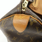 Louis Vuitton - Speedy 30