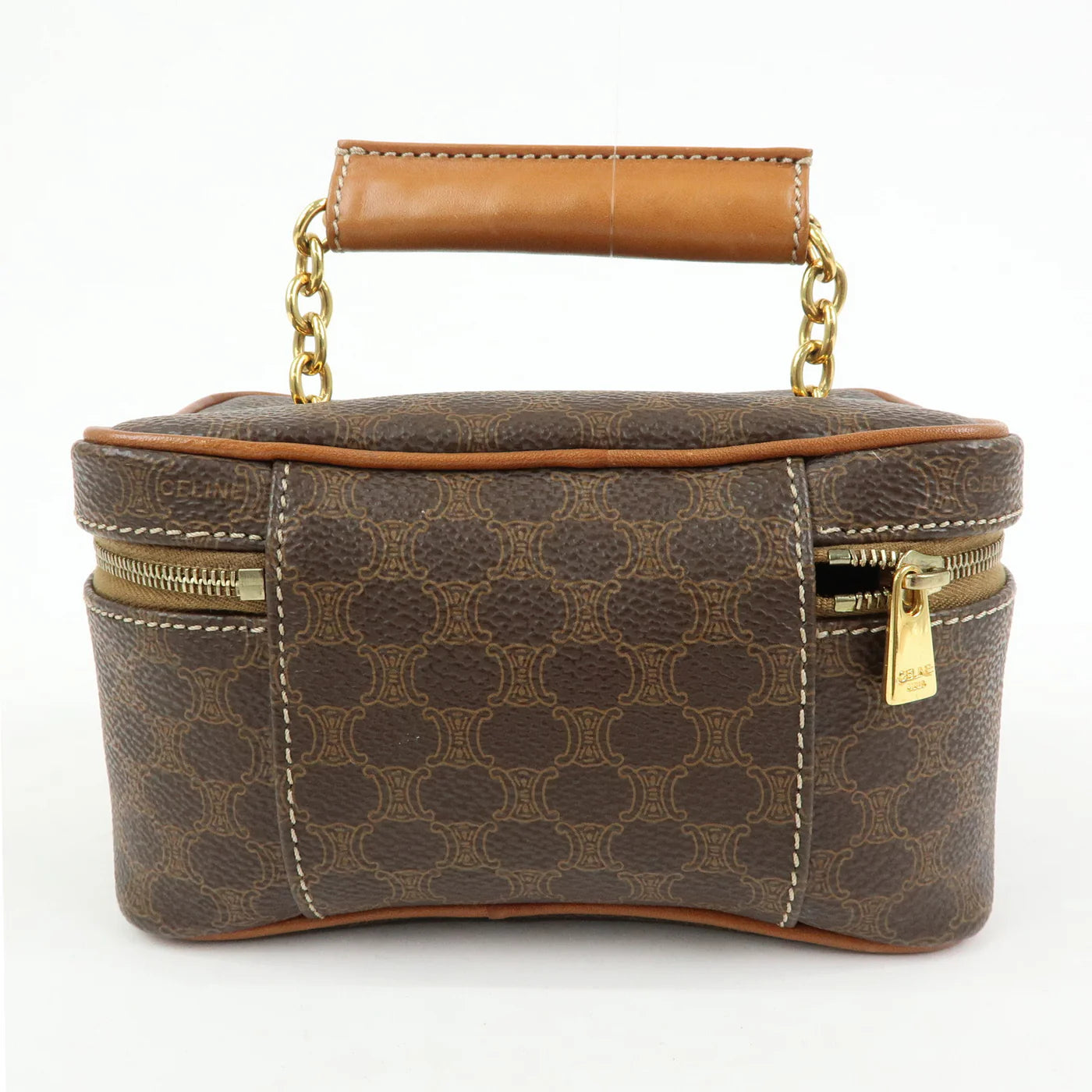 Celine - Mini vanity