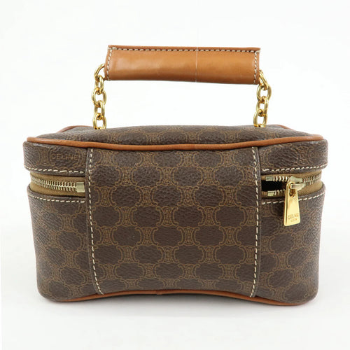 Celine - Mini vanity