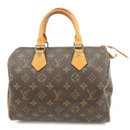 Louis Vuitton - Speedy 25