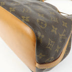 Louis Vuitton - Noe petit