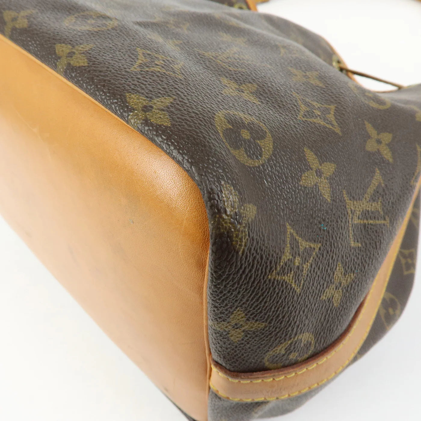 Louis Vuitton - Noe petit