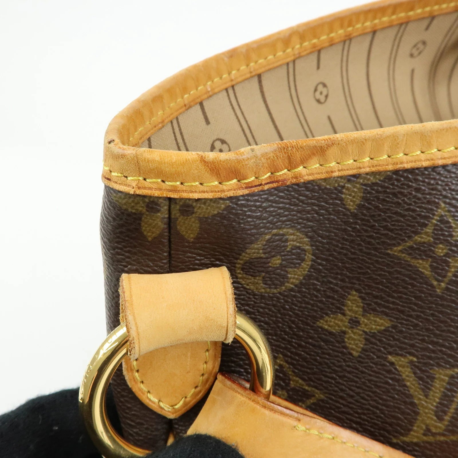 Louis Vuitton - Delightfull PM