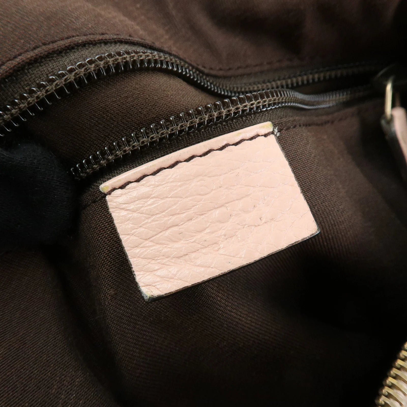 Gucci - Moon pink